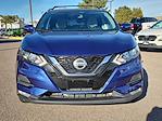 Used 2020 Nissan Rogue Sport SV for sale #JB043735V - photo 5