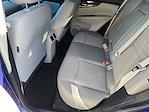 Used 2020 Nissan Rogue Sport SV for sale #JB043735V - photo 8