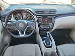 Used 2020 Nissan Rogue Sport SV for sale #JB043735V - photo 9