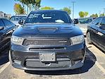 2018 Dodge Durango AWD SUV for sale #JC156157U - photo 4