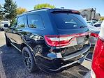 2018 Dodge Durango AWD SUV for sale #JC156157U - photo 2