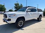 2019 Toyota Tacoma Double Cab 4x4 Pickup for sale #KM205350U - photo 1