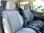 2019 Toyota Tacoma Double Cab 4x4 Pickup for sale #KM205350U - photo 10