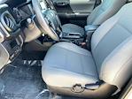 2019 Toyota Tacoma Double Cab 4x4 Pickup for sale #KM205350U - photo 11