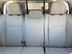 2019 Toyota Tacoma Double Cab 4x4 Pickup for sale #KM205350U - photo 12