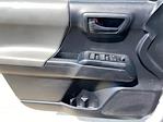 2019 Toyota Tacoma Double Cab 4x4 Pickup for sale #KM205350U - photo 13