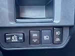 2019 Toyota Tacoma Double Cab 4x4 Pickup for sale #KM205350U - photo 14