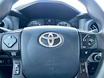 2019 Toyota Tacoma Double Cab 4x4 Pickup for sale #KM205350U - photo 15