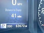 2019 Toyota Tacoma Double Cab 4x4 Pickup for sale #KM205350U - photo 16