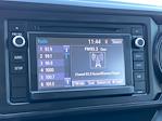 2019 Toyota Tacoma Double Cab 4x4 Pickup for sale #KM205350U - photo 19