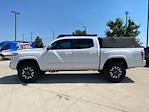 2019 Toyota Tacoma Double Cab 4x4 Pickup for sale #KM205350U - photo 2