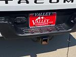 2019 Toyota Tacoma Double Cab 4x4 Pickup for sale #KM205350U - photo 21