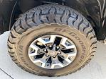 2019 Toyota Tacoma Double Cab 4x4 Pickup for sale #KM205350U - photo 24
