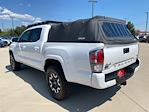 2019 Toyota Tacoma Double Cab 4x4 Pickup for sale #KM205350U - photo 3