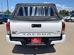 2019 Toyota Tacoma Double Cab 4x4 Pickup for sale #KM205350U - photo 4
