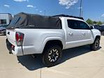 2019 Toyota Tacoma Double Cab 4x4 Pickup for sale #KM205350U - photo 5