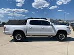 2019 Toyota Tacoma Double Cab 4x4 Pickup for sale #KM205350U - photo 6