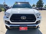 2019 Toyota Tacoma Double Cab 4x4 Pickup for sale #KM205350U - photo 8