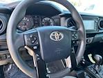 2019 Toyota Tacoma Double Cab 4x4 Pickup for sale #KM205350U - photo 9