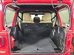 2019 Jeep Wrangler 4x4 SUV for sale #KW514144 - photo 10