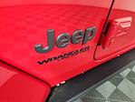 2019 Jeep Wrangler 4x4 SUV for sale #KW514144 - photo 12