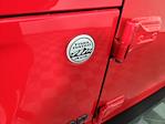 2019 Jeep Wrangler 4x4 SUV for sale #KW514144 - photo 13