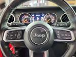 2019 Jeep Wrangler 4x4 SUV for sale #KW514144 - photo 14