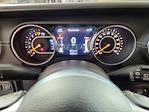 2019 Jeep Wrangler 4x4 SUV for sale #KW514144 - photo 15