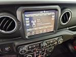 2019 Jeep Wrangler 4x4 SUV for sale #KW514144 - photo 17