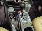 2019 Jeep Wrangler 4x4 SUV for sale #KW514144 - photo 18