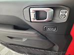 2019 Jeep Wrangler 4x4 SUV for sale #KW514144 - photo 19