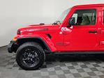 2019 Jeep Wrangler 4x4 SUV for sale #KW514144 - photo 3