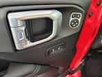 2019 Jeep Wrangler 4x4 SUV for sale #KW514144 - photo 20