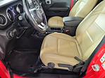2019 Jeep Wrangler 4x4 SUV for sale #KW514144 - photo 21