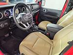 2019 Jeep Wrangler 4x4 SUV for sale #KW514144 - photo 22