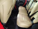 2019 Jeep Wrangler 4x4 SUV for sale #KW514144 - photo 23