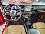 2019 Jeep Wrangler 4x4 SUV for sale #KW514144 - photo 24