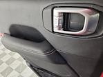 2019 Jeep Wrangler 4x4 SUV for sale #KW514144 - photo 25