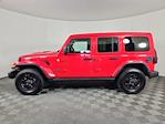 2019 Jeep Wrangler 4x4 SUV for sale #KW514144 - photo 4