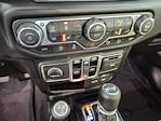 2019 Jeep Wrangler 4x4 SUV for sale #KW514144 - photo 30