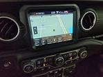 2019 Jeep Wrangler 4x4 SUV for sale #KW514144 - photo 31