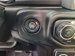 2019 Jeep Wrangler 4x4 SUV for sale #KW514144 - photo 33