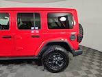 2019 Jeep Wrangler 4x4 SUV for sale #KW514144 - photo 5
