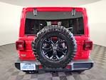 2019 Jeep Wrangler 4x4 SUV for sale #KW514144 - photo 2