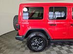 2019 Jeep Wrangler 4x4 SUV for sale #KW514144 - photo 6