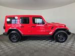 2019 Jeep Wrangler 4x4 SUV for sale #KW514144 - photo 7