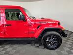 2019 Jeep Wrangler 4x4 SUV for sale #KW514144 - photo 8