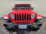 2019 Jeep Wrangler 4x4 SUV for sale #KW514144 - photo 9