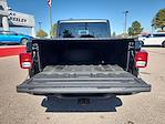 2020 Jeep Gladiator Crew Cab 4WD Pickup for sale #LL143301U - photo 10
