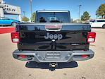 2020 Jeep Gladiator Crew Cab 4WD Pickup for sale #LL143301U - photo 11